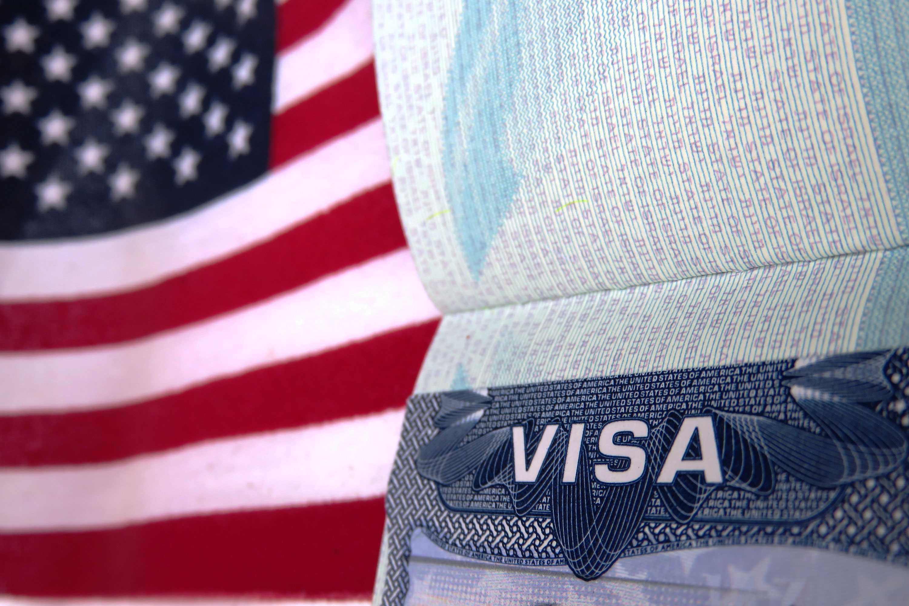 Visa de. Виза в США. Транзитная виза США. Visa USA. Visa в США.