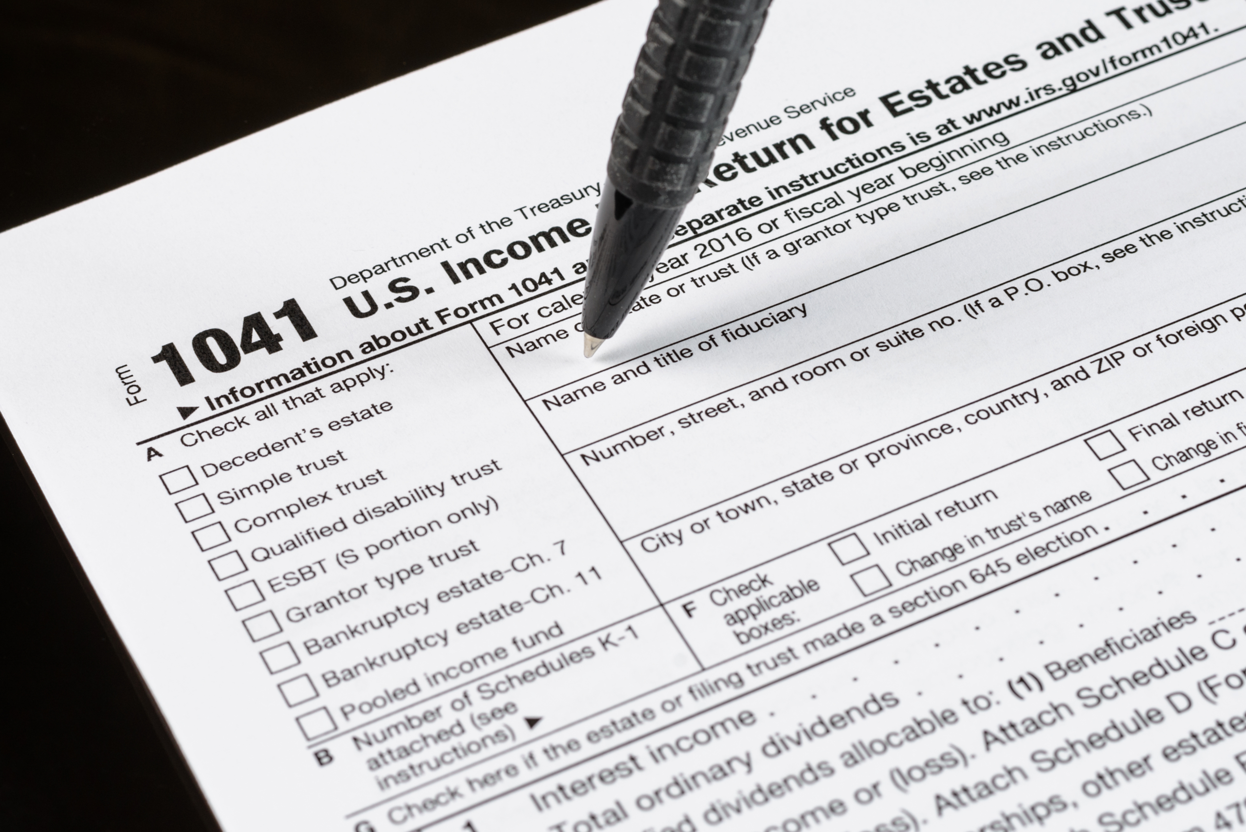 nj-state-tax-form-fill-out-and-sign-printable-pdf-template-signnow