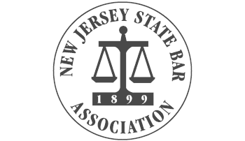new jersey state bar association